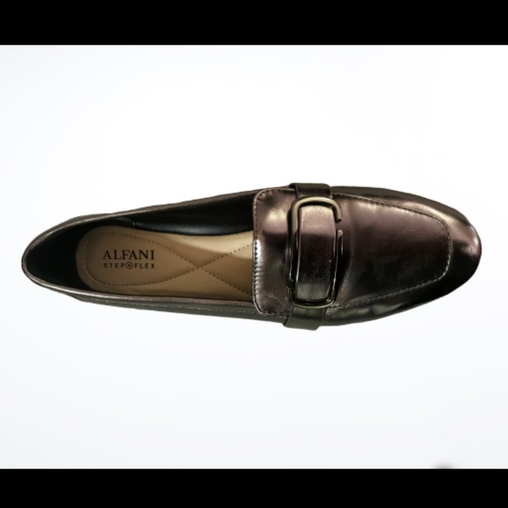 Alfani Ceciliaa Flats